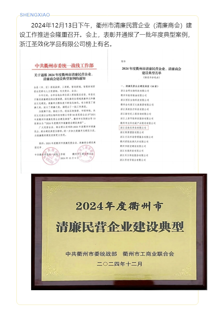 公众号.jpg