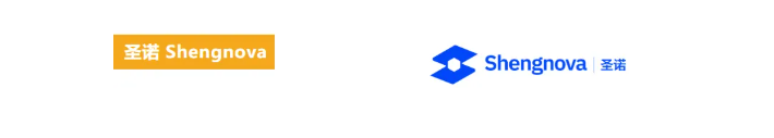 {3AD10598-3F73-42E8-B4E7-EEC11AE622F0}.png