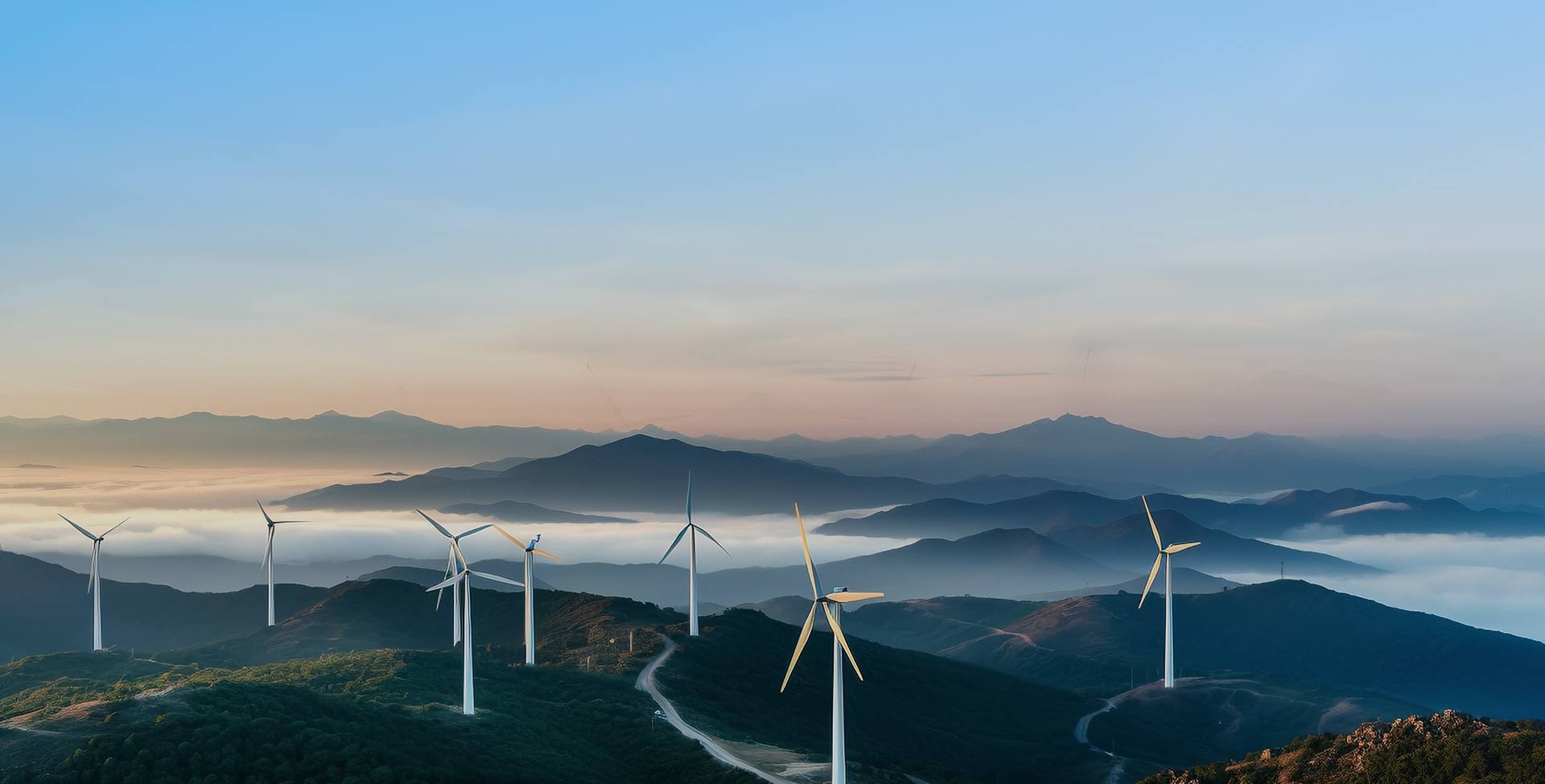 Environmental protection technology 