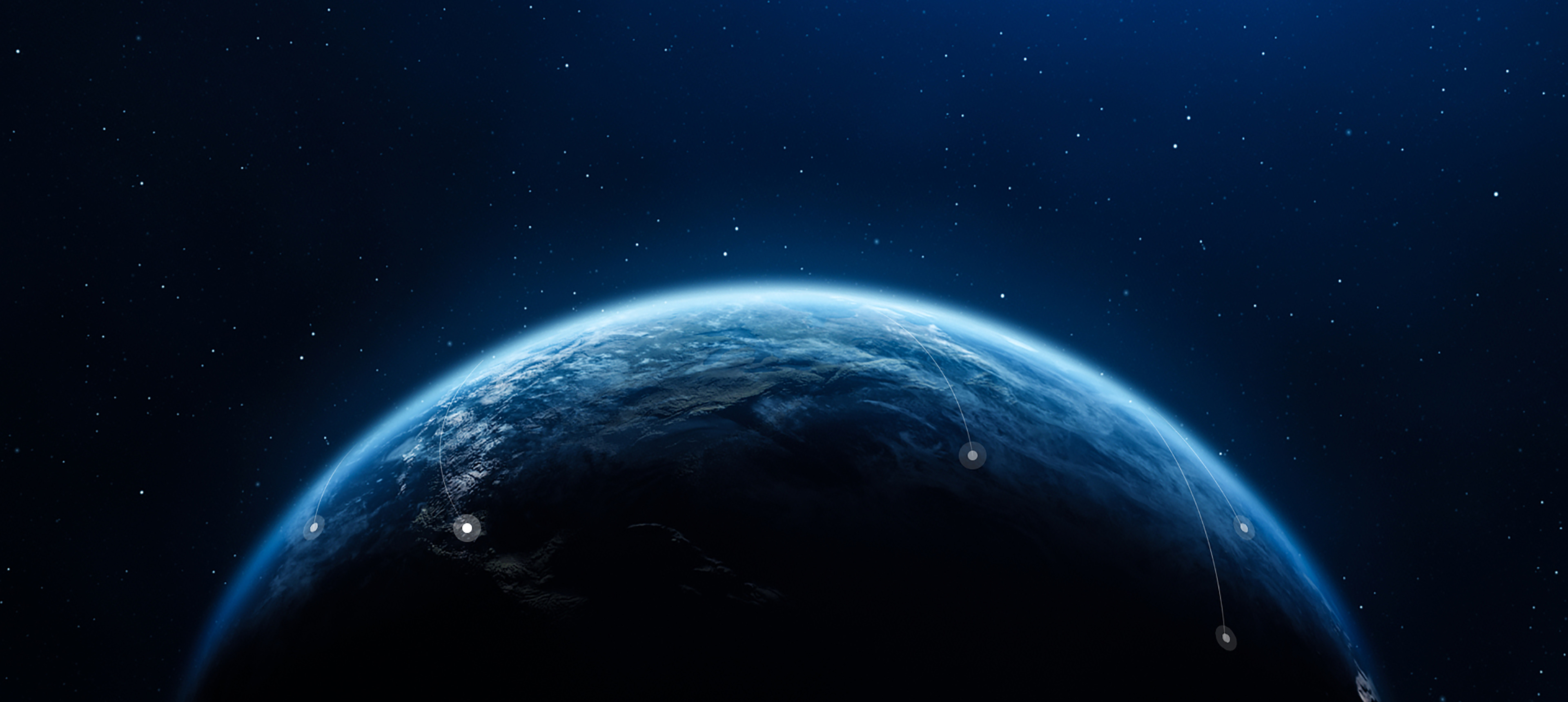 Shengxiao Technology, Serving the World 