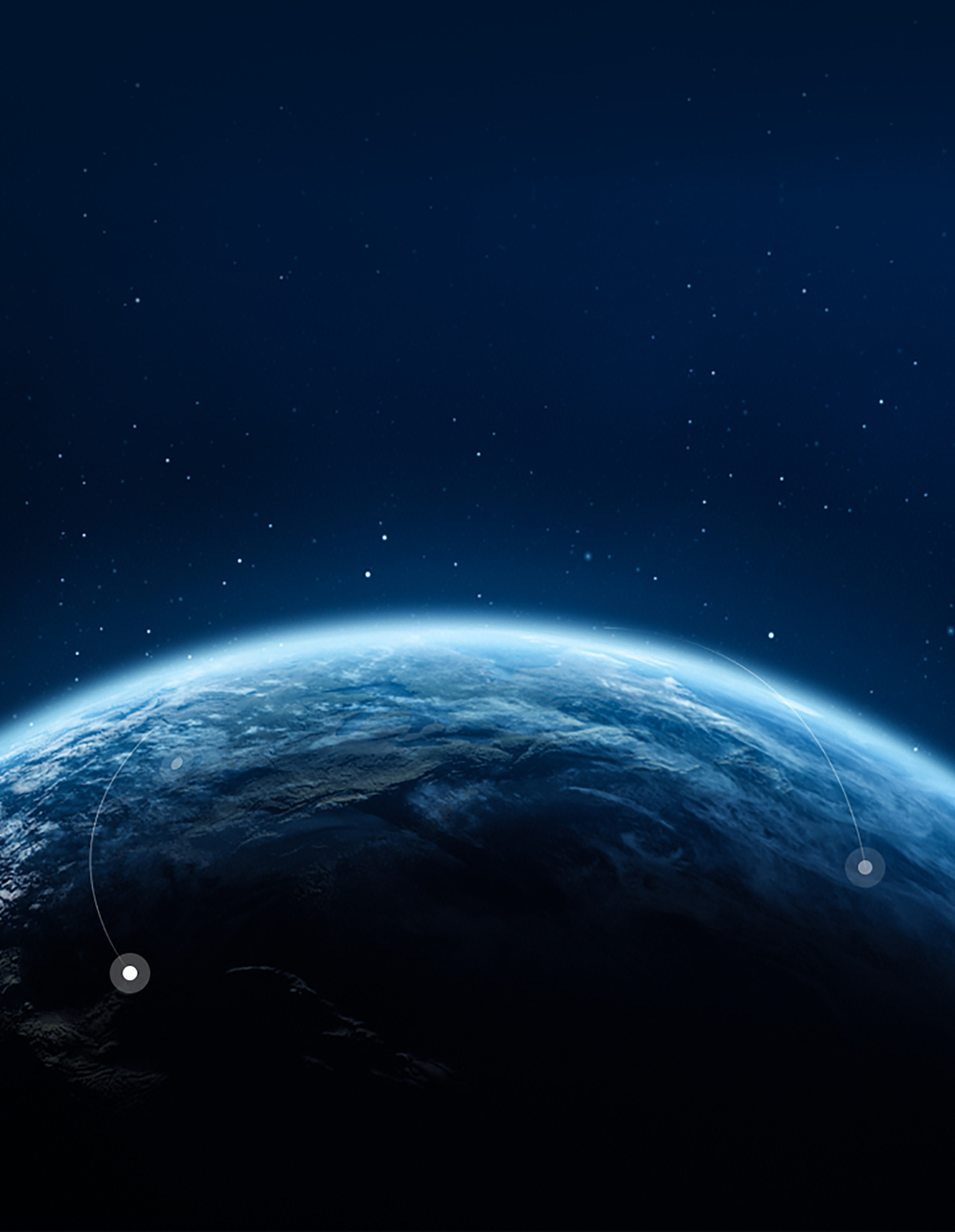 Shengxiao Technology, Serving the World 